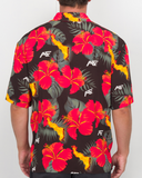 AF Hawaiian Shirt