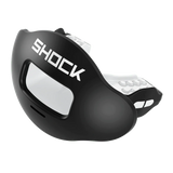 Shock Doctor Max Airflow Mouthguard