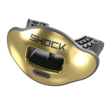 Shock Doctor Max Airflow Mouthguard