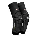 G-Form Pro-Rugged 2 Elbows