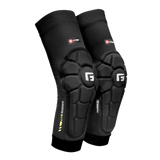 G-Form Pro-Rugged 2 Elbows