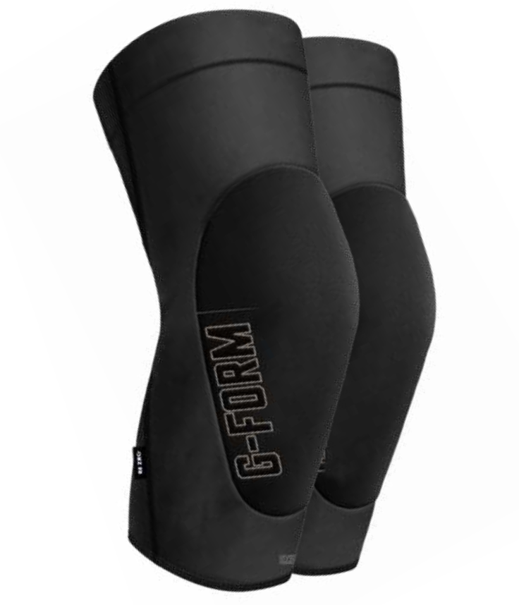 G-Form Emil Johansson Elbow Guard – AF PRO STORE