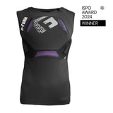 NEW! G-Form MX Spike Chest+Back Shirt