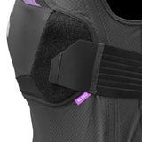 NEW! G-Form MX Spike Chest+Back Shirt