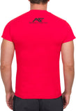 AF Dare Devil: Born Again Exclusive Stunt Crew Shirt