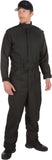 Action Factory CarbonX Safety Suit