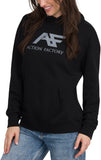 AF Lightweight Hoodie