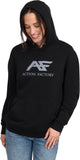 AF Lightweight Hoodie