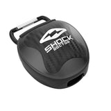 Shock Doctor Anti-Microbial Mouthguard Case