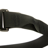 Fusion Tactical Riggers 1.75" Wide Belt Small