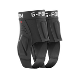 G-Form Youth Pro-X4 Ankle Guard
