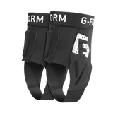 G-Form Youth Pro-X4 Ankle Guard