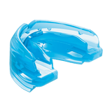 Shock Doctor Double Braces Mouthguard