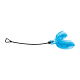 Shock Doctor Double Braces Mouthguard