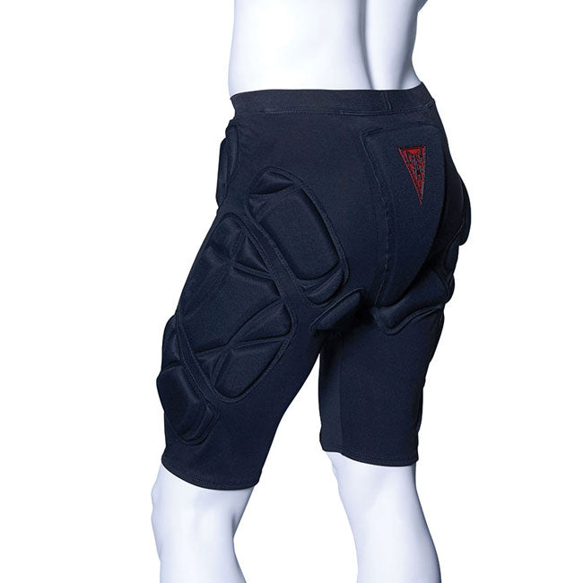 crash pants snowboard - OFF-65% >Free Delivery