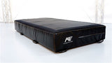 4 ft. x 8 ft. x 1ft. Crash Mat