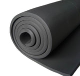 Ensolite Roll