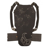 Demon Spine Protector X D3O