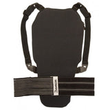 Demon Spine Protector X D3O