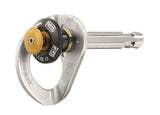 Petzl COEUR PULSE