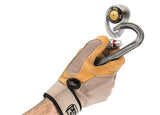 Petzl COEUR PULSE