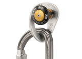 Petzl COEUR PULSE