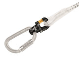 Petzl MICRO SWIVEL