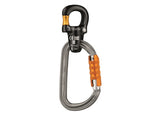Petzl MICRO SWIVEL