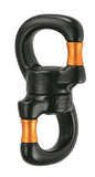 Petzl SWIVEL OPEN