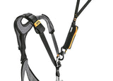 Petzl SWIVEL OPEN
