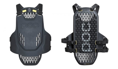 POC VPD SYSTEM TORSO – AF PRO STORE