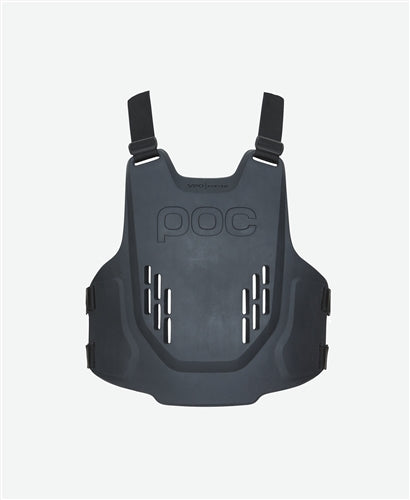 POC VPD SYSTEM TORSO – AF PRO STORE