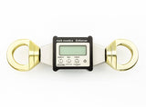 Rock Exotica enForcer Load Cell w/Case
