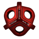 Rock Exotica rockStar 3D Rigplate