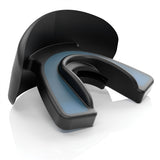 Shock Doctor Low Profile Lip Guard Mouthguard