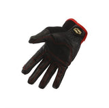 SetWear HotHand Glove