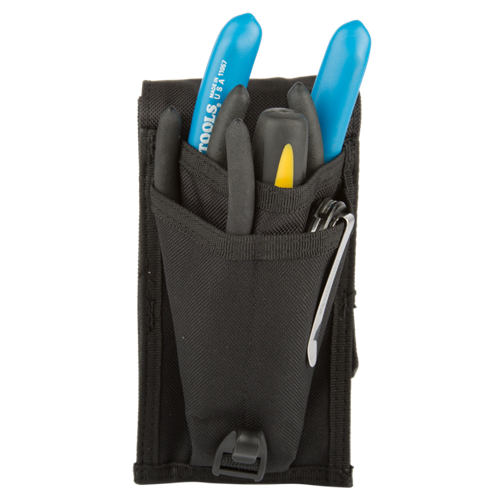 SetWear Mini Tool Pouch – AF PRO STORE