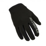 SetWear Stealth Glove