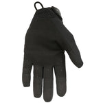 SetWear V.2 Stealth Glove