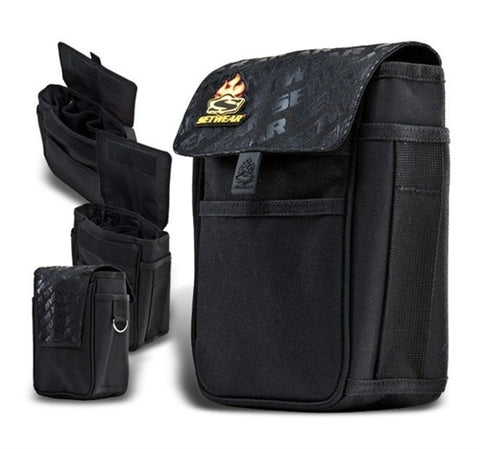 SetWear Tool Pouch