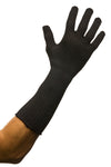 AF Knit Kevlar Gloves