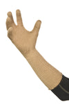 AF Knit Nomex Glove