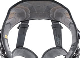 Petzl Avao Bod Fast Harness w/Croll