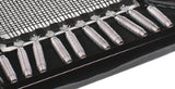 Replacement Springs - Action Factory Collapsible Mini Tramp