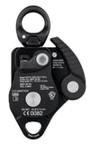 Petzl TWIN RELEASE PULLEY