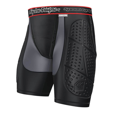TLD LPS 5605 Shorts