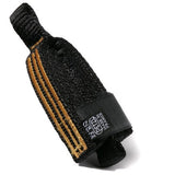 Petzl NITRO 3