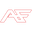 AF PRO STORE logo