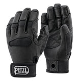 Petzl CORDEX PLUS GLOVES