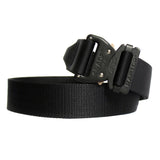 Fusion Tactical Riggers 1.75" Wide Belt Small